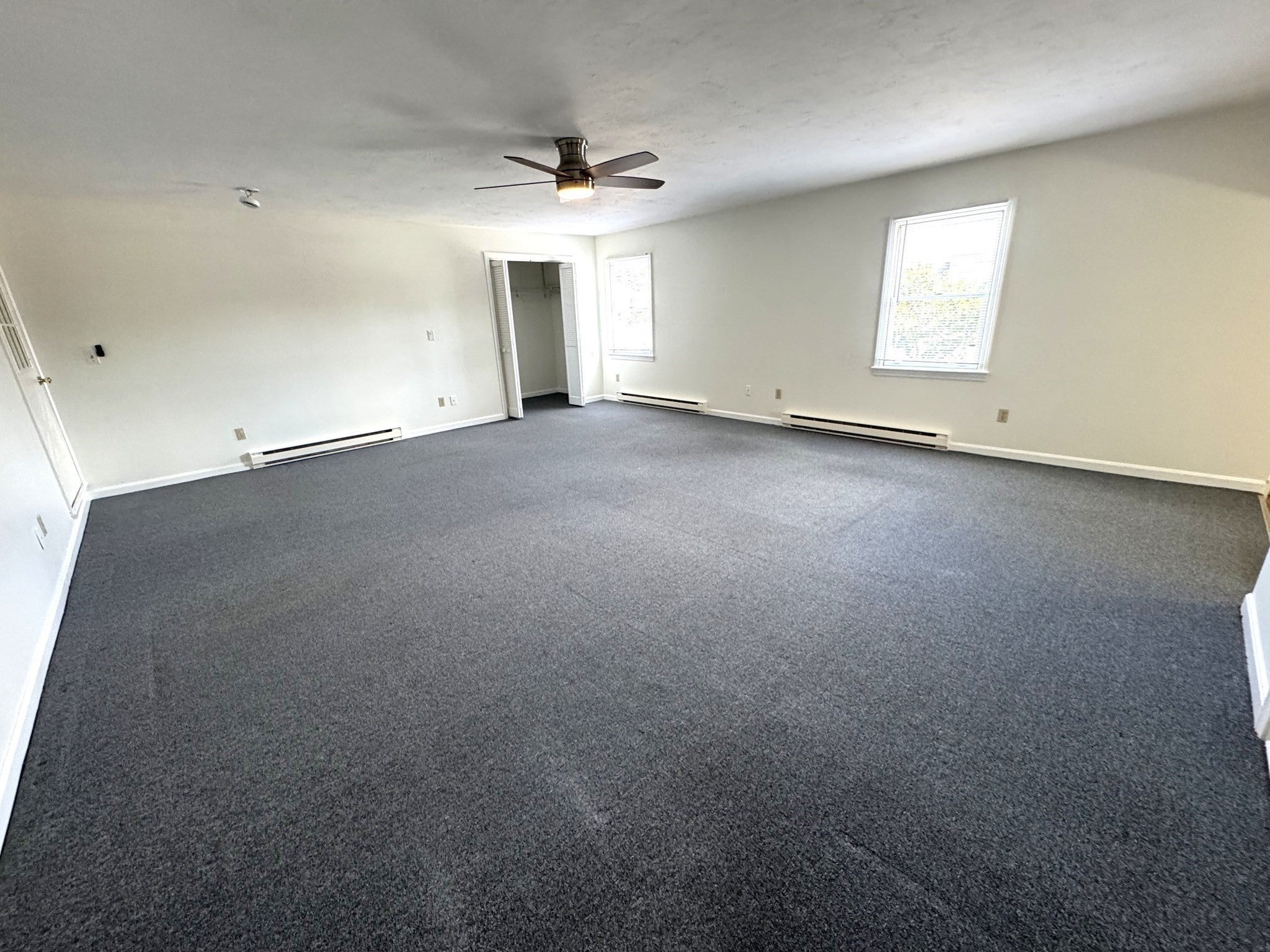 273 Chauncy Street 2A