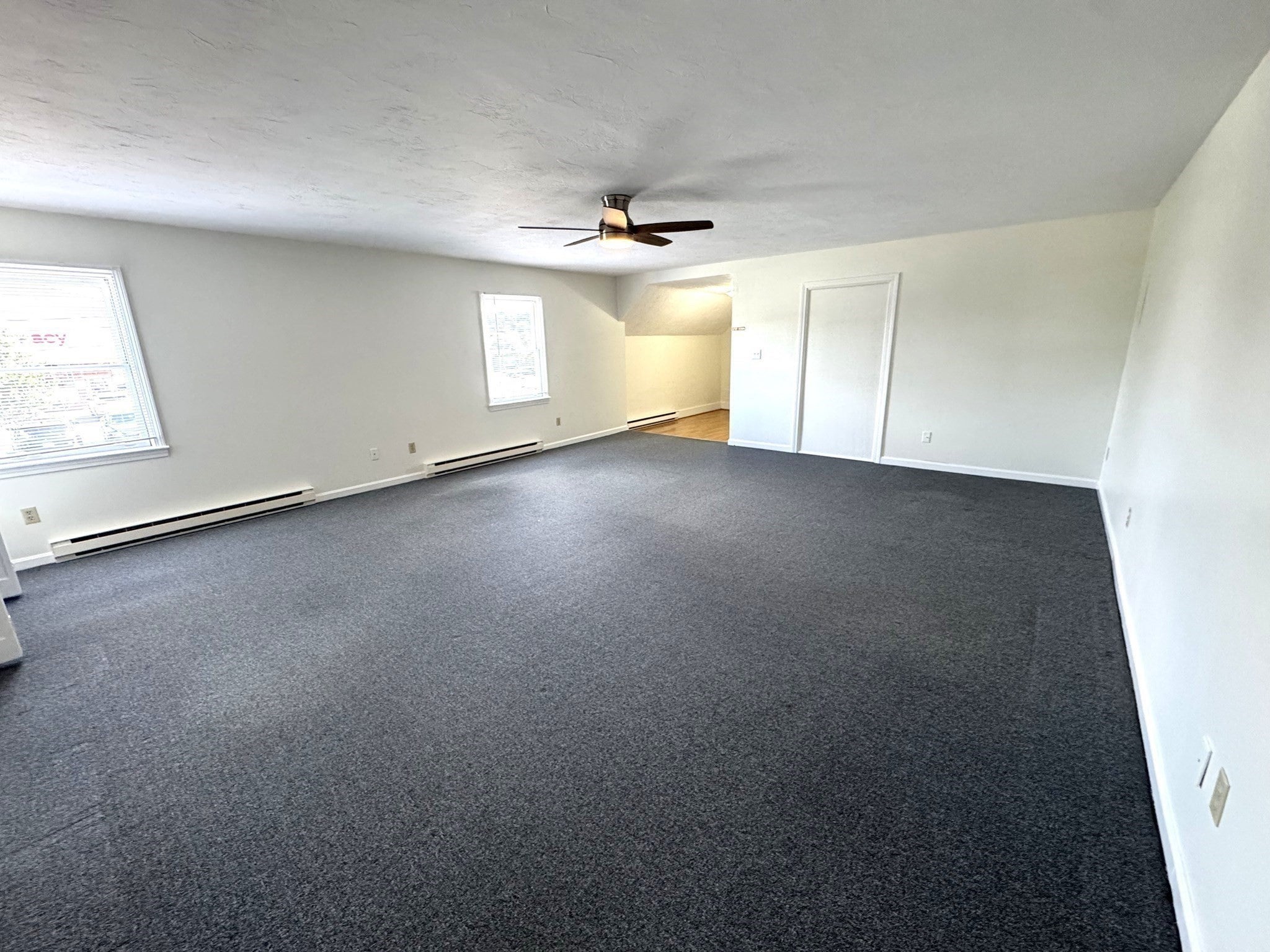 273 Chauncy Street 2A