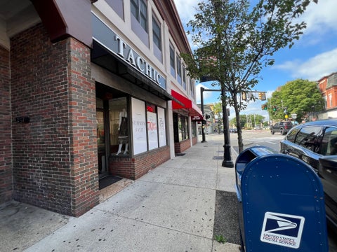 Photo of 449 Broadway #A, Everett, MA 02149 (MLS # 73594588)