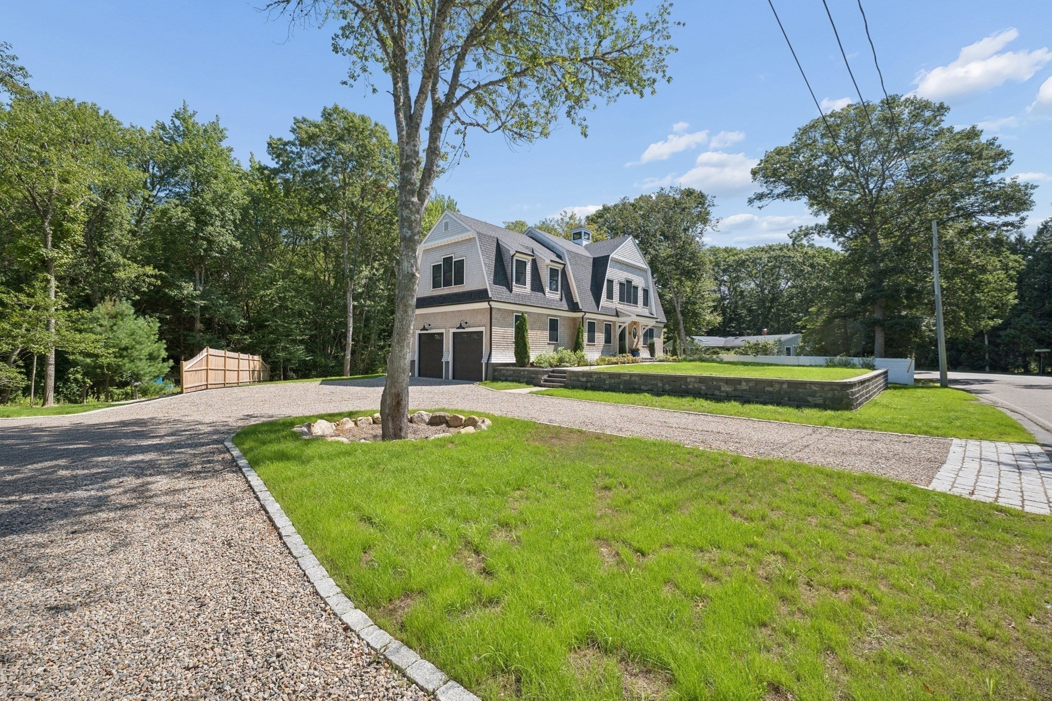 109 Brandt Island Rd, Mattapoisett MA 02739