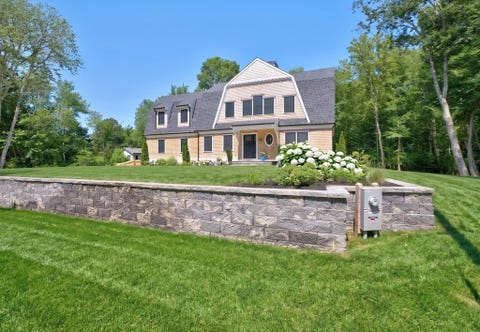 Photo of 109 Brandt Island Rd, Mattapoisett, MA 02739 (MLS # 73552320)