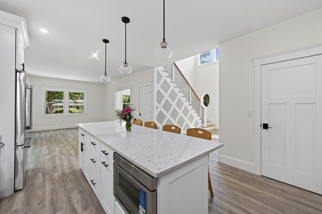 109 Brandt Island Rd