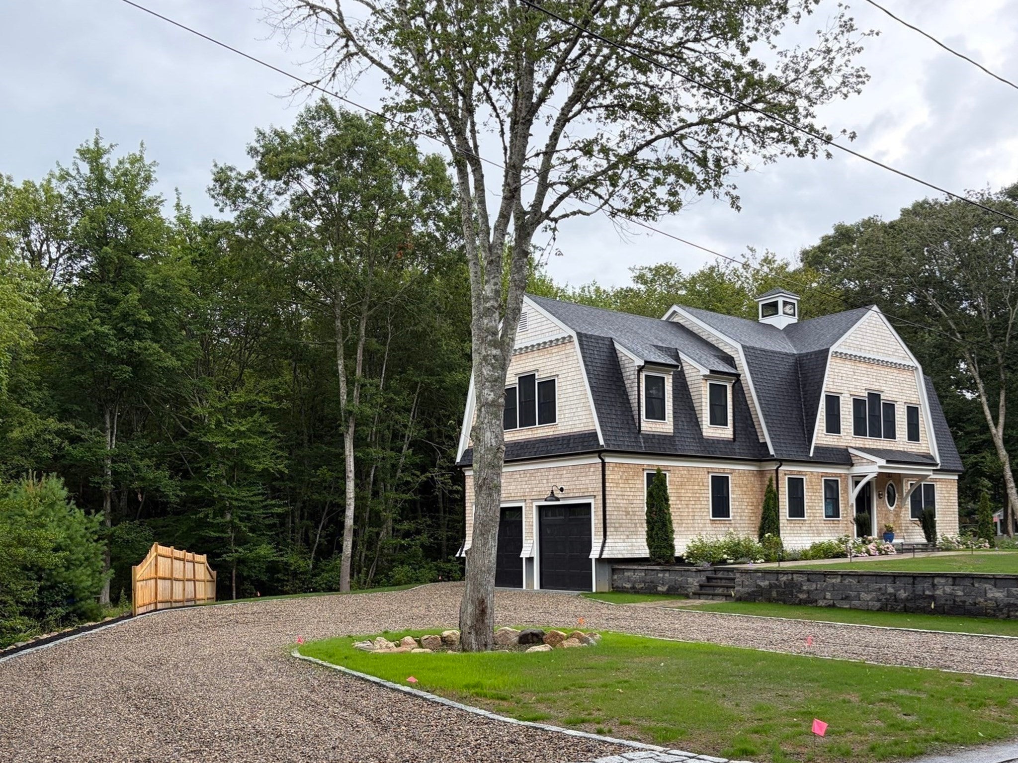 109 Brandt Island Rd