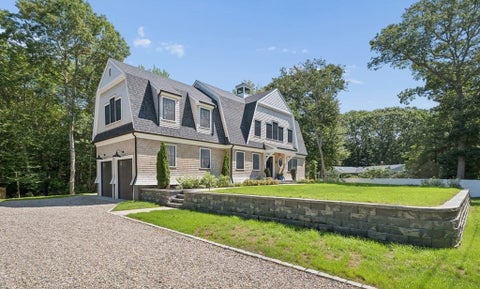 Photo of 109 Brandt Island Rd, Mattapoisett, MA 02739 (MLS # 73552320)