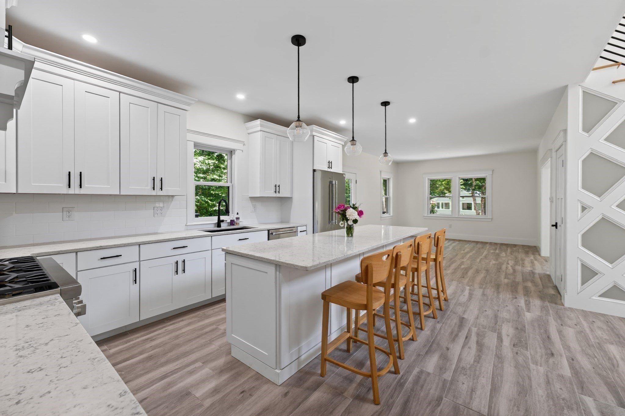 109 Brandt Island Rd