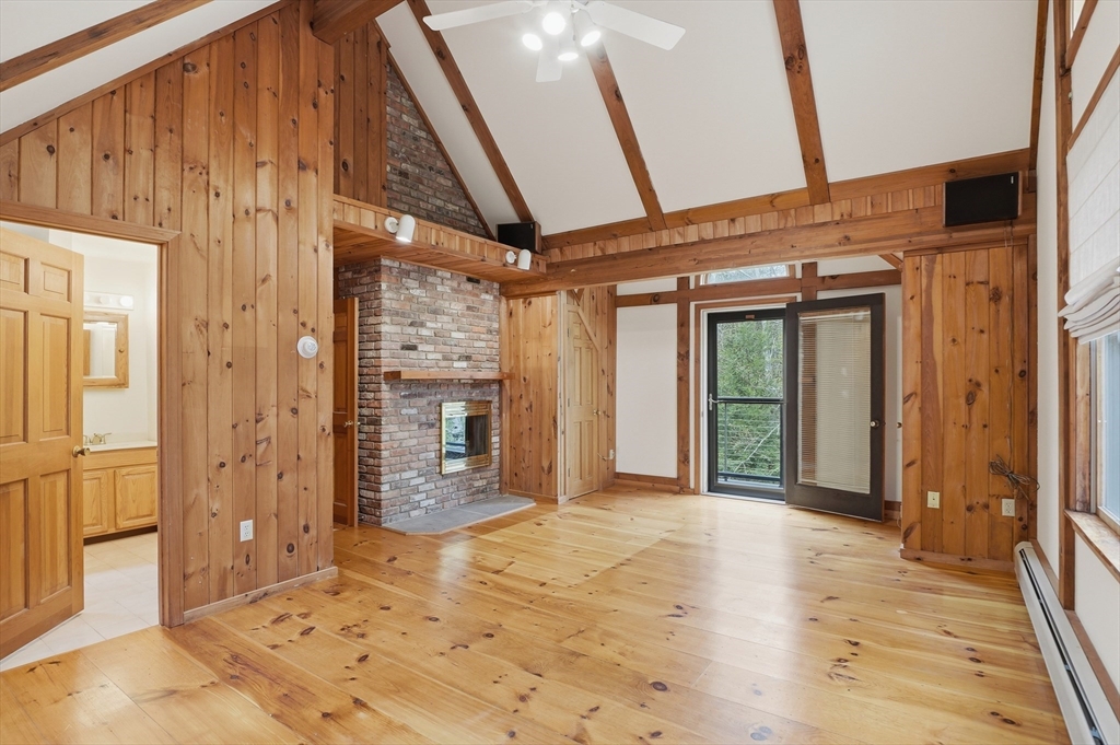 135 Mallard Dr, Becket, MA Photo #18