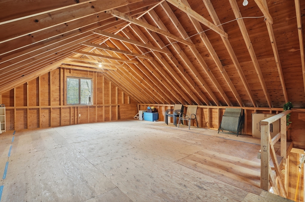 135 Mallard Dr, Becket, MA Photo #42