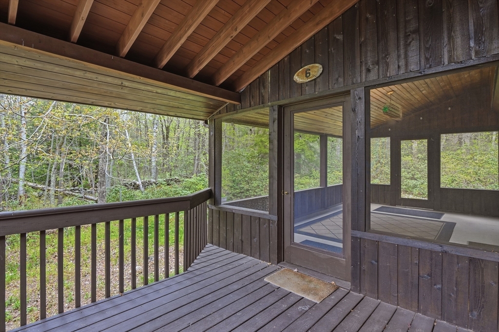 135 Mallard Dr, Becket, MA Photo #32