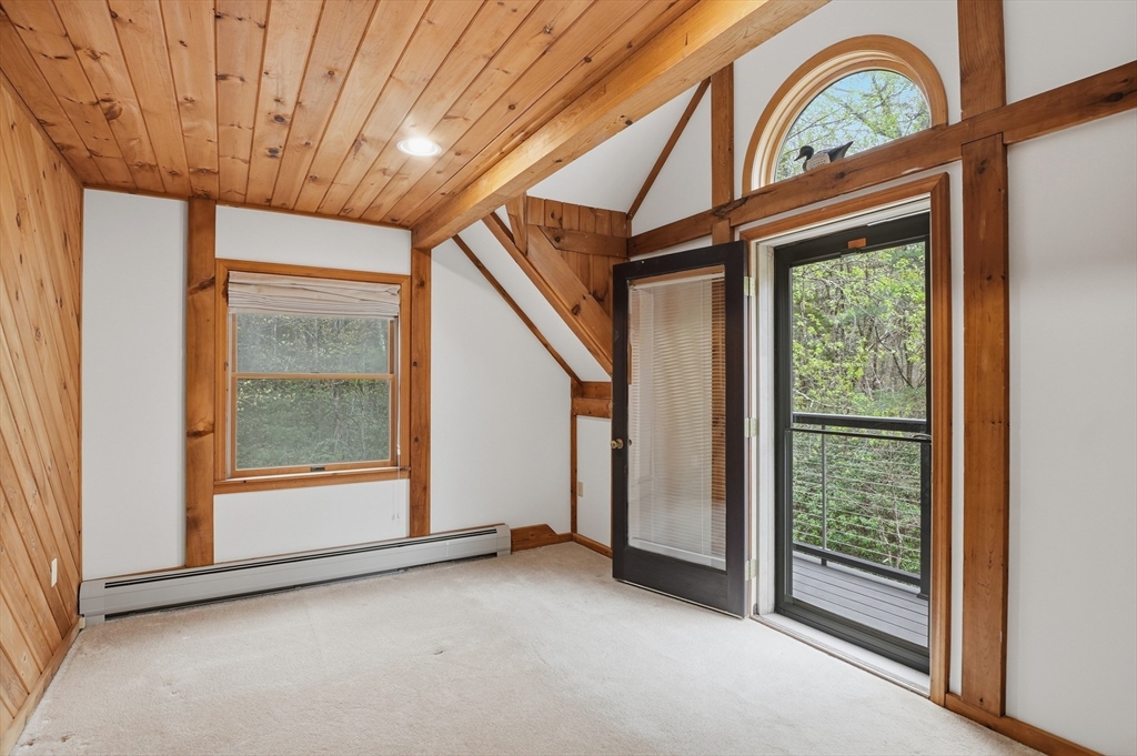135 Mallard Dr, Becket, MA Photo #24