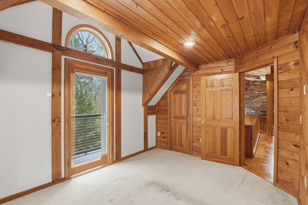135 Mallard Dr, Becket, MA Photo #23