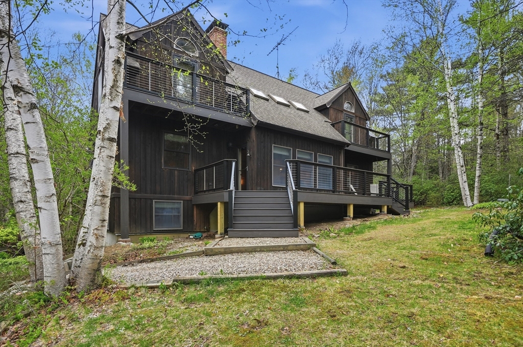 135 Mallard Dr