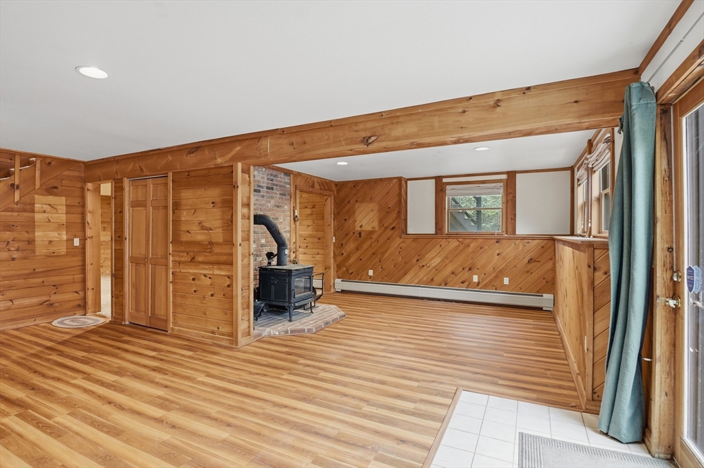 135 Mallard Dr, Becket, MA Photo #29