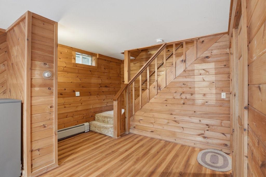 135 Mallard Dr, Becket, MA Photo #30