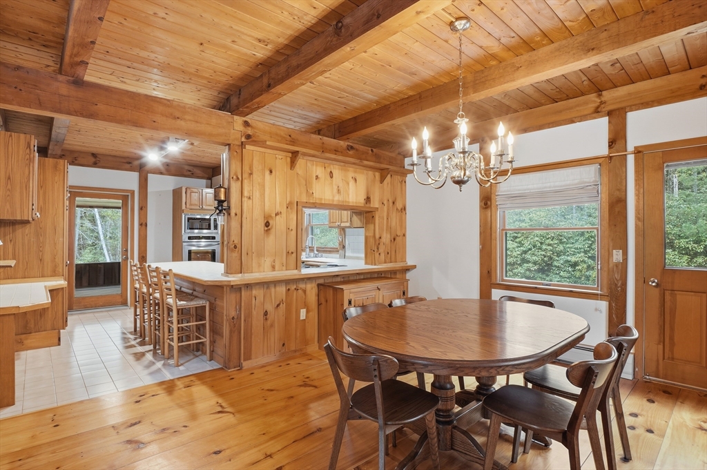 135 Mallard Dr, Becket, MA Photo #14