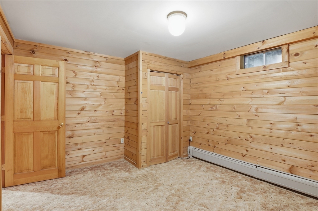 135 Mallard Dr, Becket, MA Photo #36