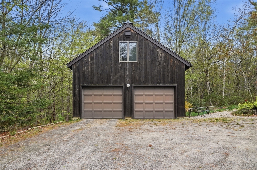 135 Mallard Dr, Becket, MA Photo #41