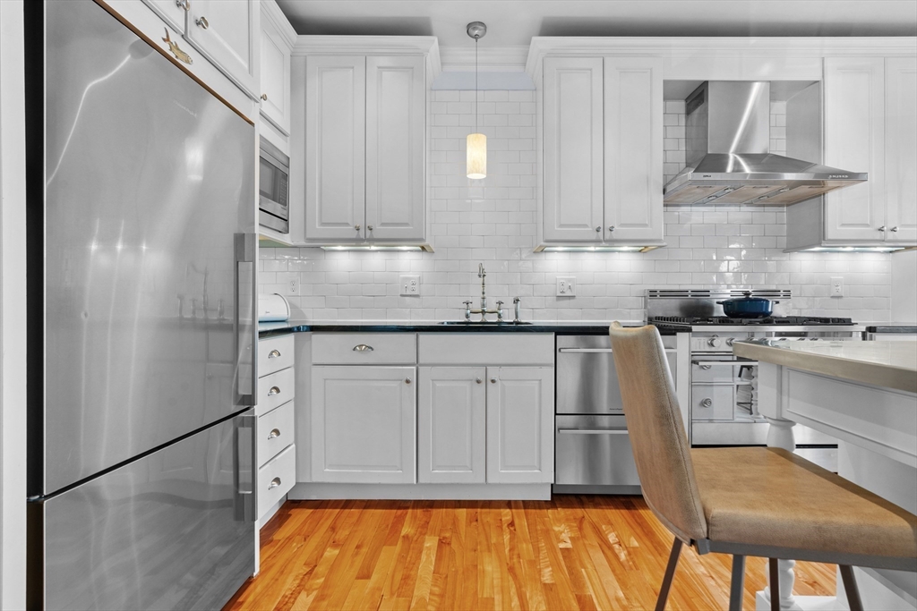 204 N Street 2