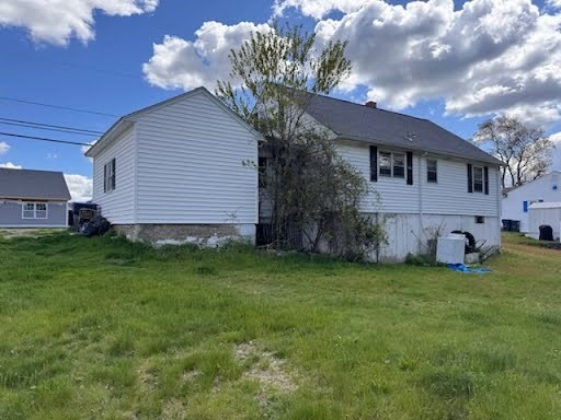 412 Oak St, Methuen, MA Photo #2