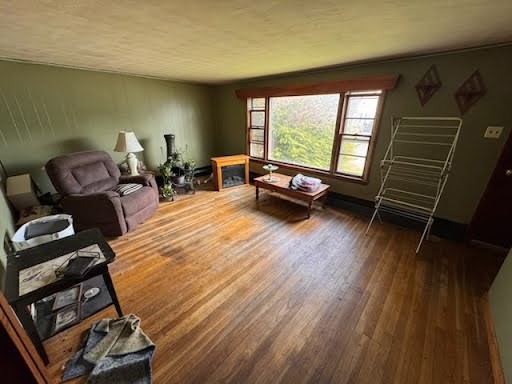 412 Oak St, Methuen, MA Photo #3
