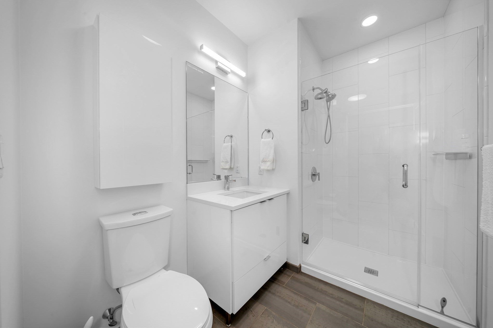 45 Lewis St #502, Boston, MA, 45 Lewis St #502, Boston, MA Photo #9