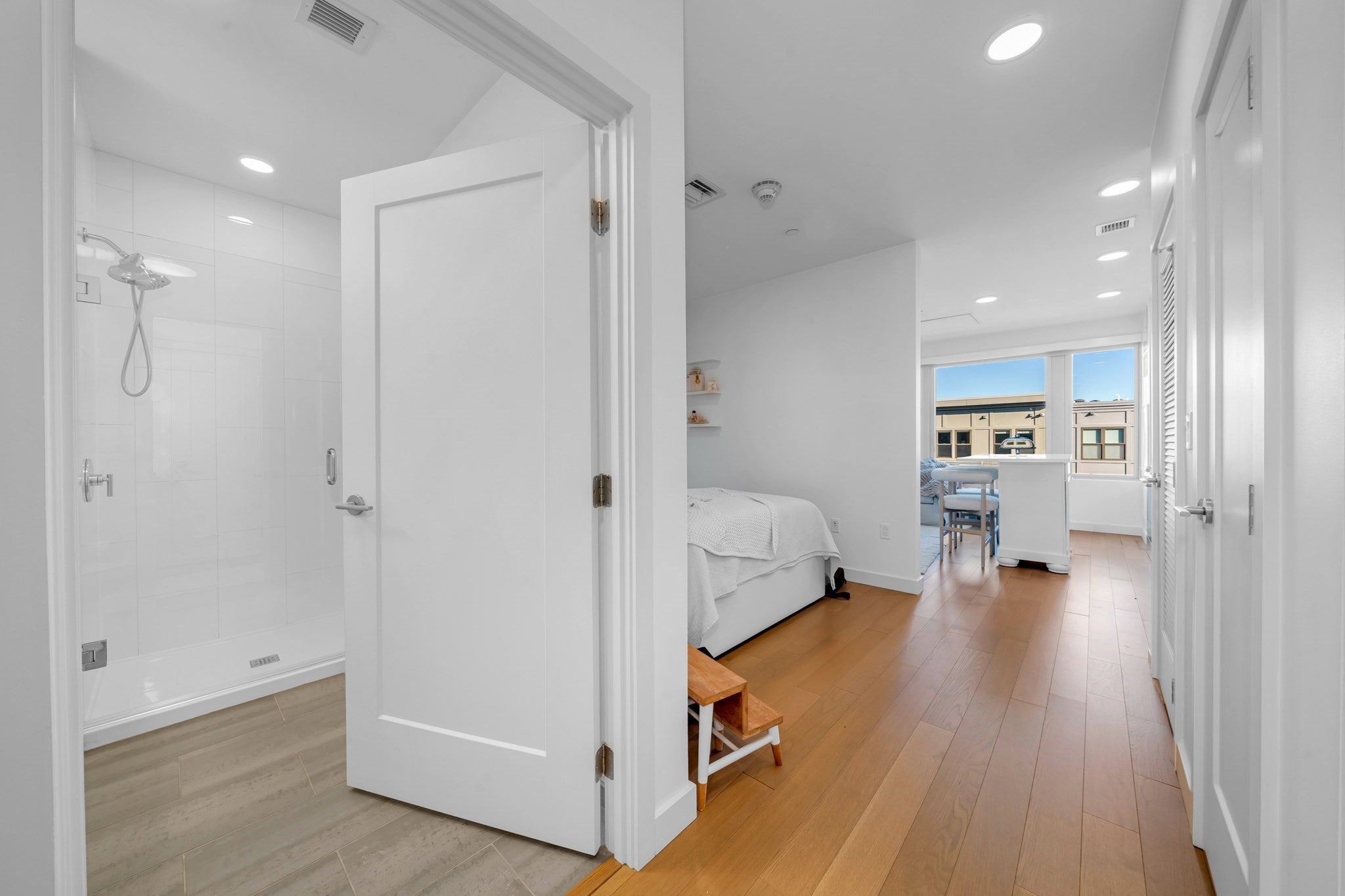 45 Lewis St #502, Boston, MA, 45 Lewis St #502, Boston, MA Photo #8