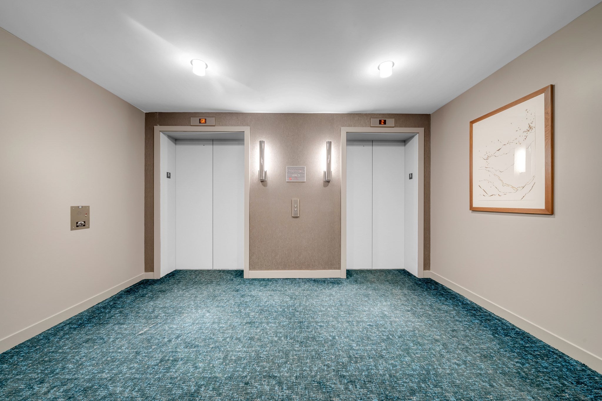 45 Lewis St #502, Boston, MA, 45 Lewis St #502, Boston, MA Photo #10