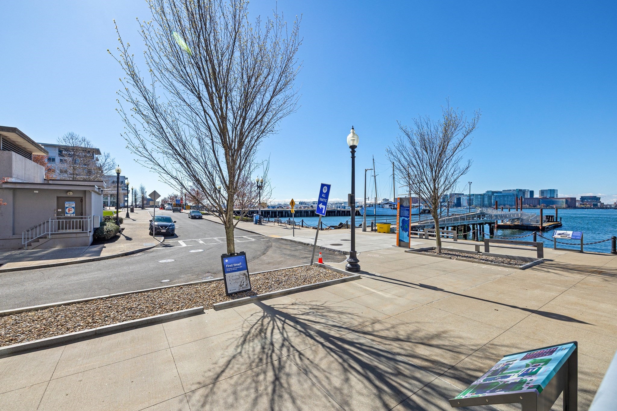 45 Lewis St #502, Boston, MA, 45 Lewis St #502, Boston, MA Photo #19