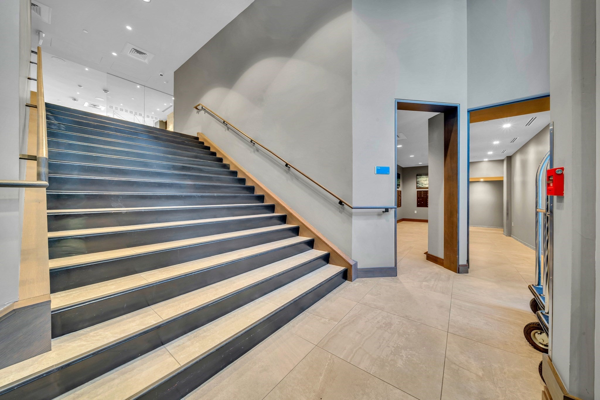 45 Lewis St #502, Boston, MA, 45 Lewis St #502, Boston, MA Photo #15