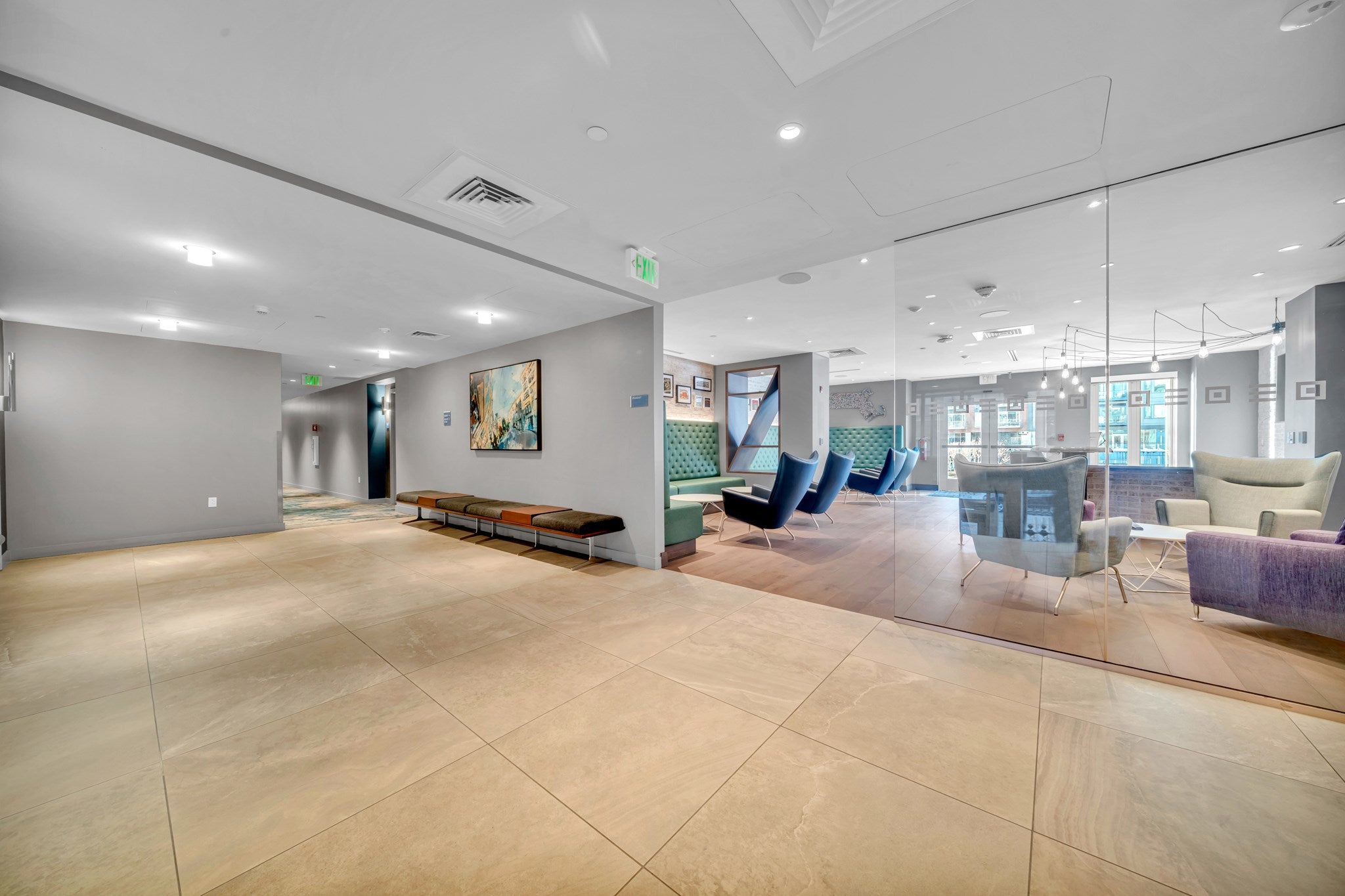 45 Lewis St #502, Boston, MA, 45 Lewis St #502, Boston, MA Photo #11