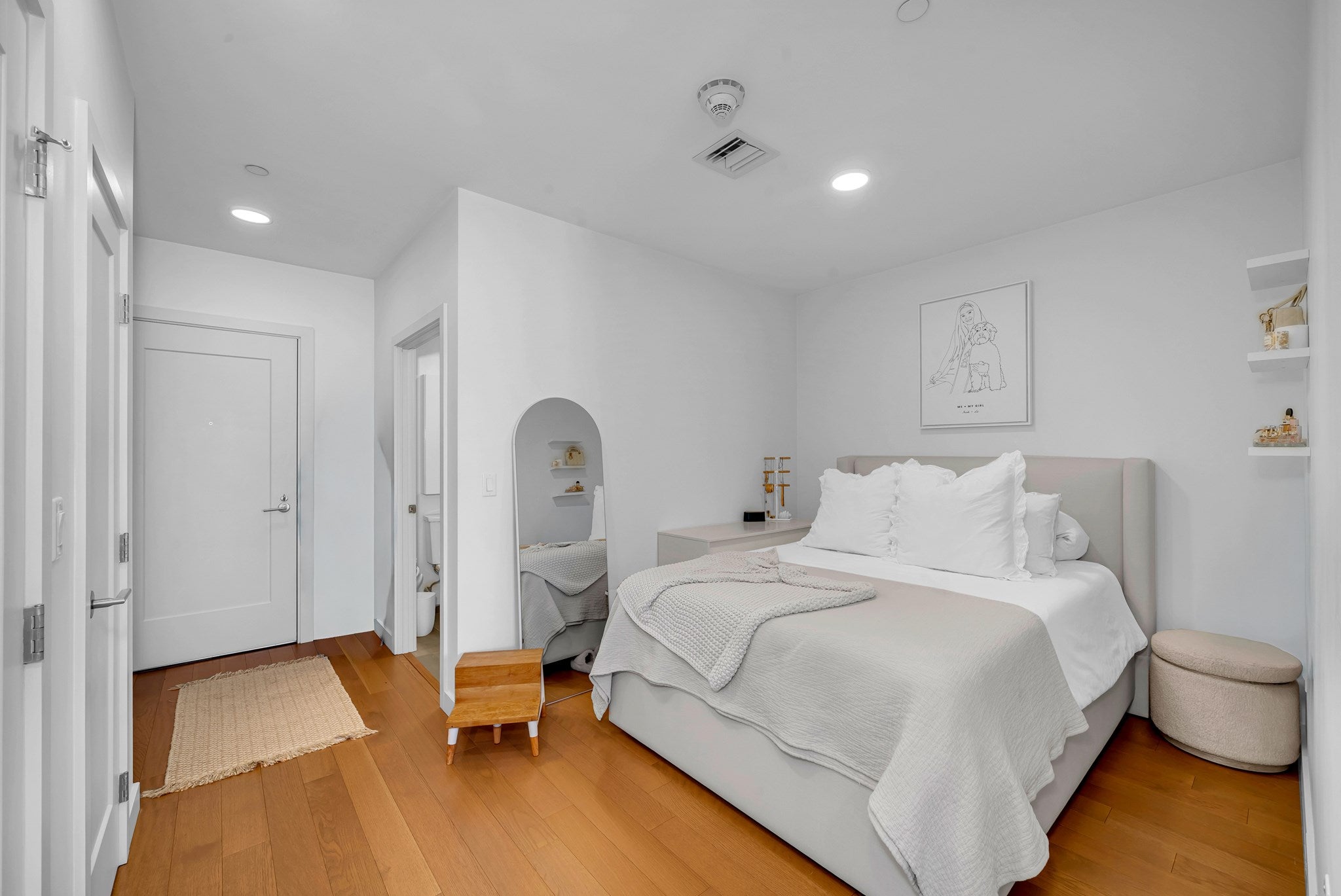 45 Lewis St #502, Boston, MA, 45 Lewis St #502, Boston, MA Photo #7