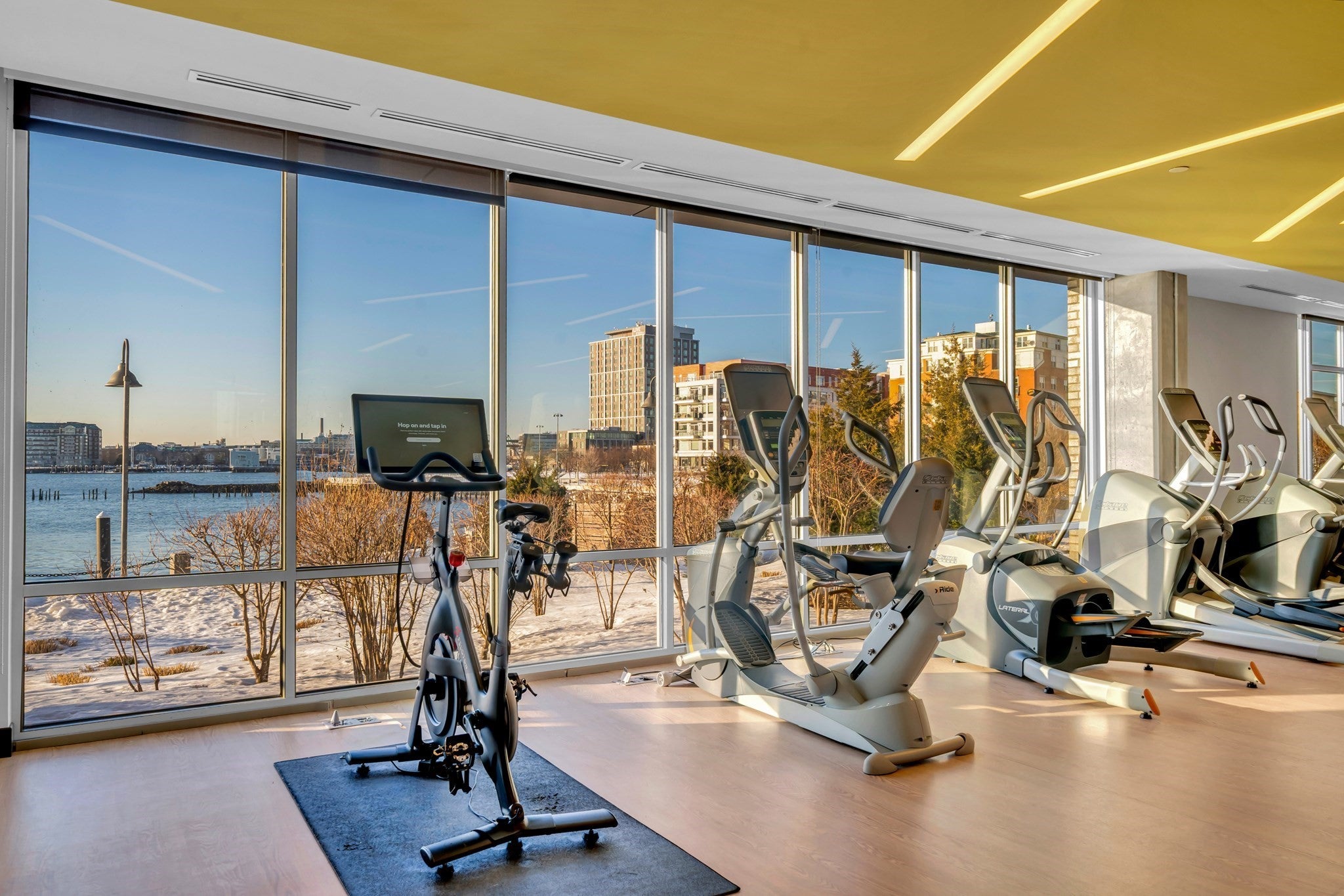 45 Lewis St #502, Boston, MA, 45 Lewis St #502, Boston, MA Photo #14