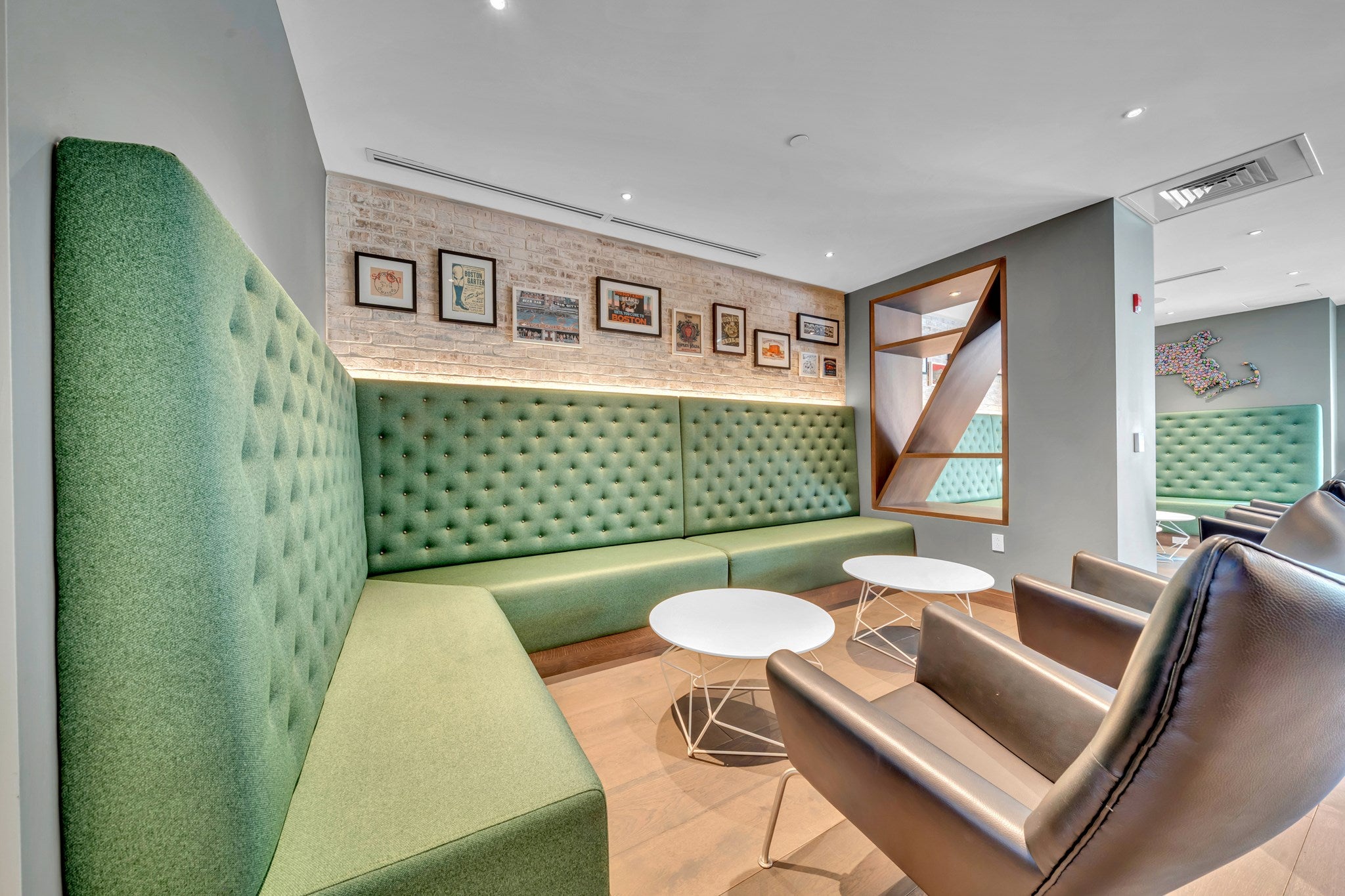 45 Lewis St #502, Boston, MA, 45 Lewis St #502, Boston, MA Photo #12