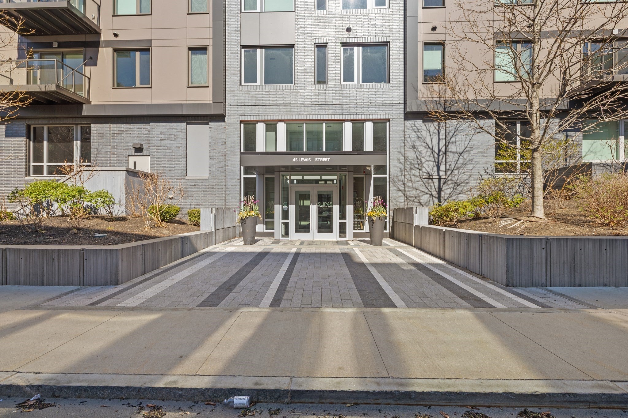 45 Lewis St #502, Boston, MA, 45 Lewis St #502, Boston, MA Photo #17