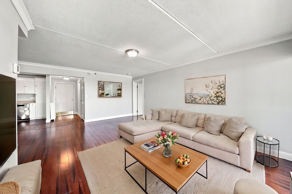 100 Cove Way #802, Quincy, MA, 100 Cove Way #802, Quincy, MA Photo #23