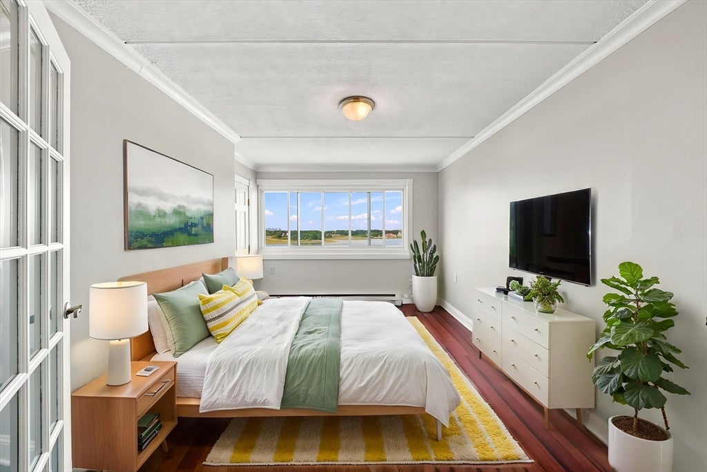 100 Cove Way #802, Quincy, MA, 100 Cove Way #802, Quincy, MA Photo #11