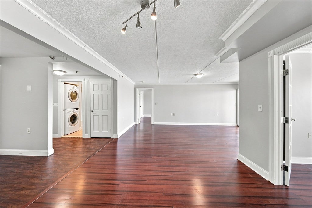 100 Cove Way #802, Quincy, MA, 100 Cove Way #802, Quincy, MA Photo #15