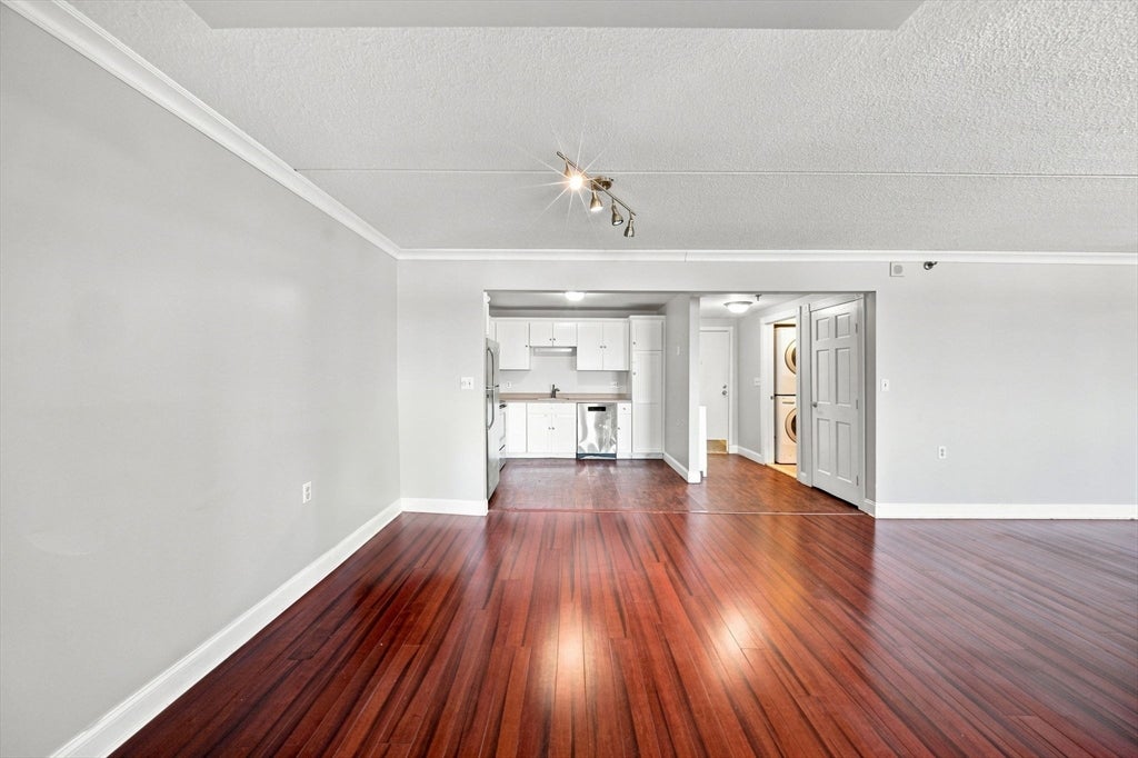 100 Cove Way #802, Quincy, MA, 100 Cove Way #802, Quincy, MA Photo #13