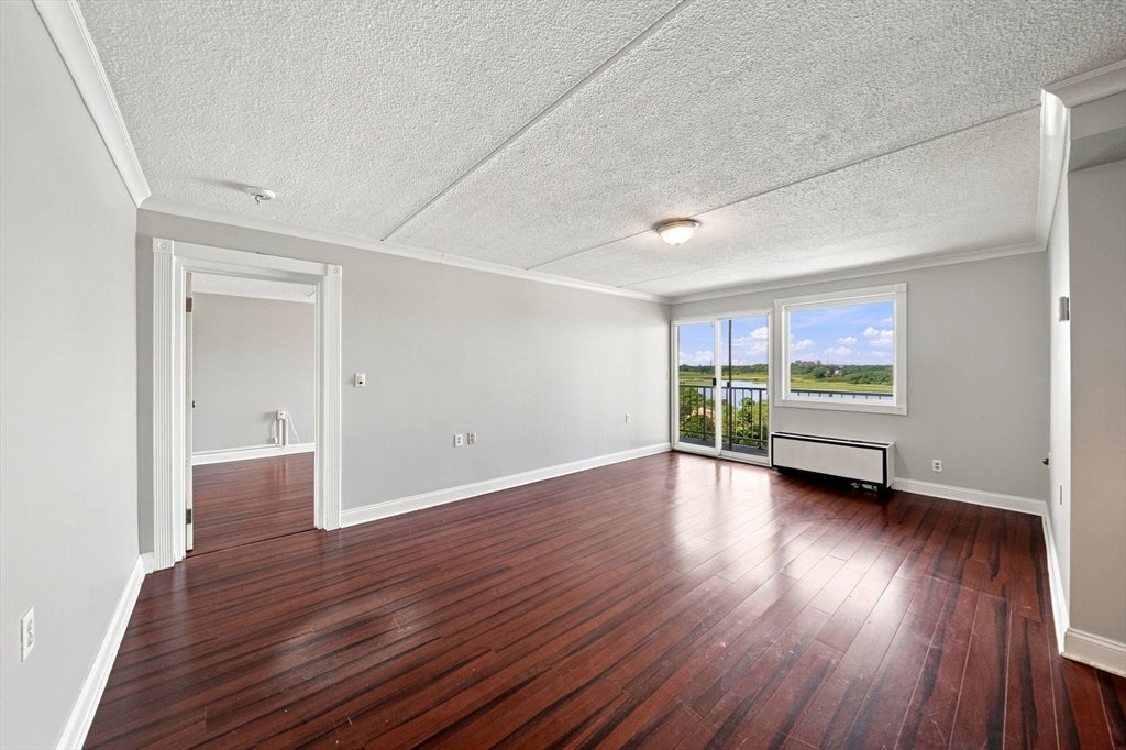 100 Cove Way #802, Quincy, MA, 100 Cove Way #802, Quincy, MA Photo #9