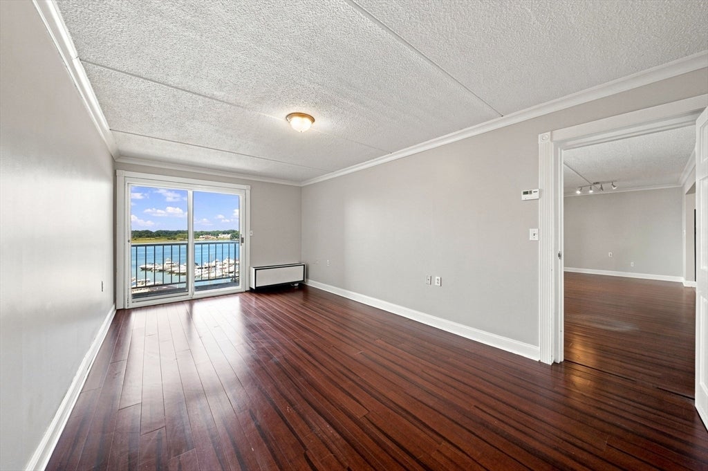 100 Cove Way #802, Quincy, MA, 100 Cove Way #802, Quincy, MA Photo #26