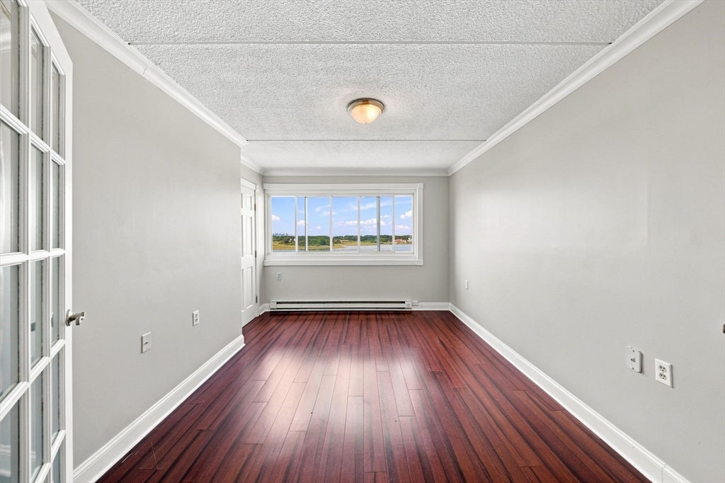 100 Cove Way #802, Quincy, MA, 100 Cove Way #802, Quincy, MA Photo #10