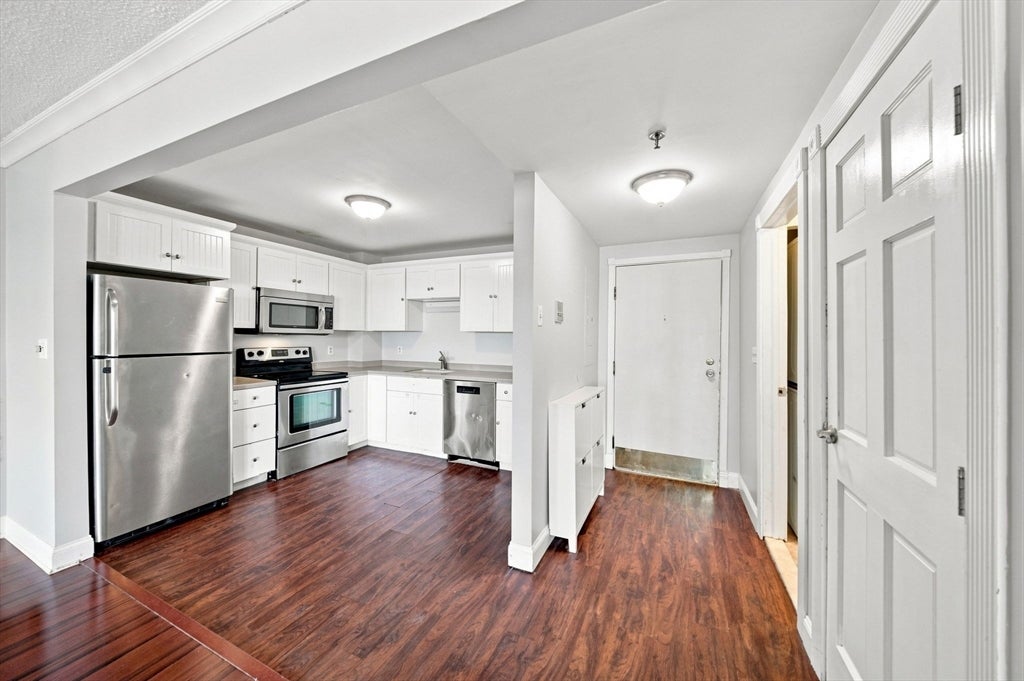 100 Cove Way #802, Quincy, MA, 100 Cove Way #802, Quincy, MA Photo #16