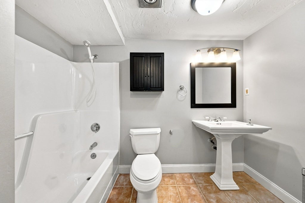 100 Cove Way #802, Quincy, MA, 100 Cove Way #802, Quincy, MA Photo #18