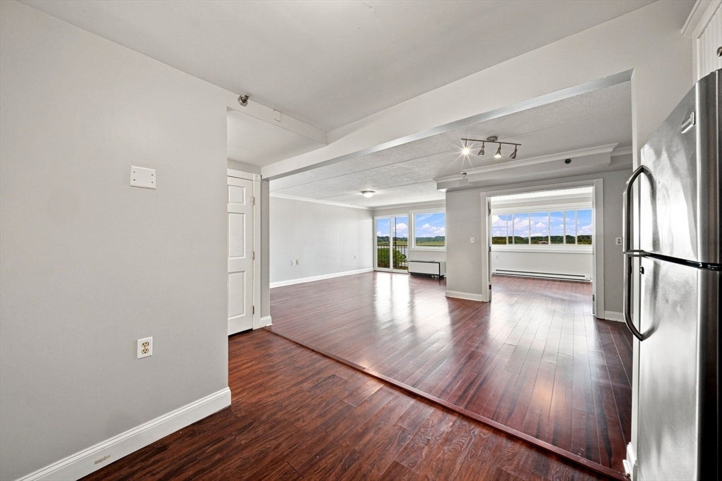 100 Cove Way #802, Quincy, MA, 100 Cove Way #802, Quincy, MA Photo #7