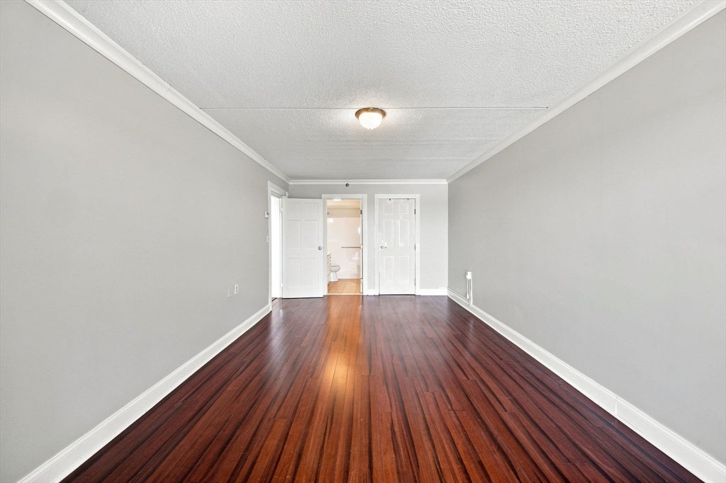 100 Cove Way #802, Quincy, MA, 100 Cove Way #802, Quincy, MA Photo #29