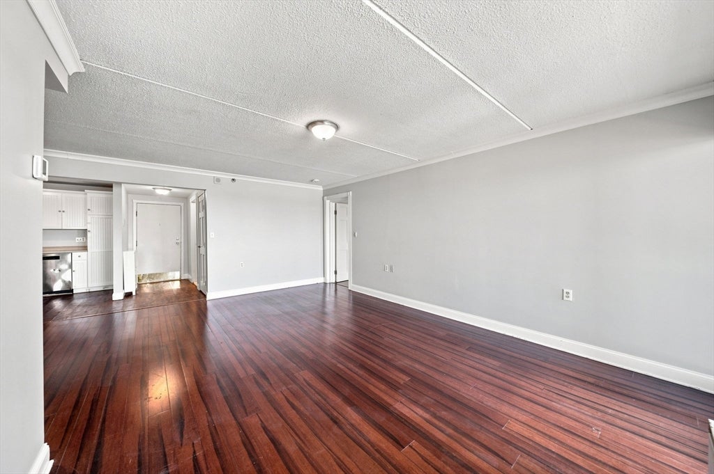 100 Cove Way #802, Quincy, MA, 100 Cove Way #802, Quincy, MA Photo #22