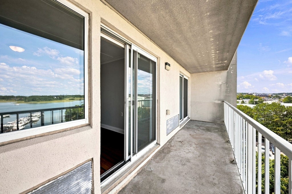 100 Cove Way #802, Quincy, MA, 100 Cove Way #802, Quincy, MA Photo #31