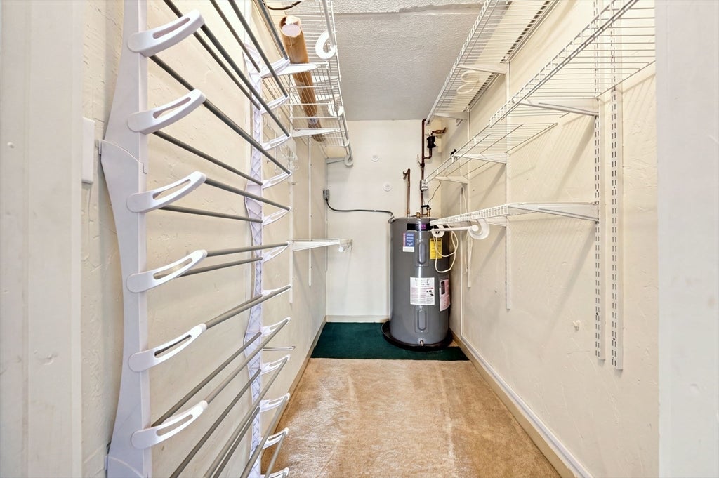 100 Cove Way #802, Quincy, MA, 100 Cove Way #802, Quincy, MA Photo #28