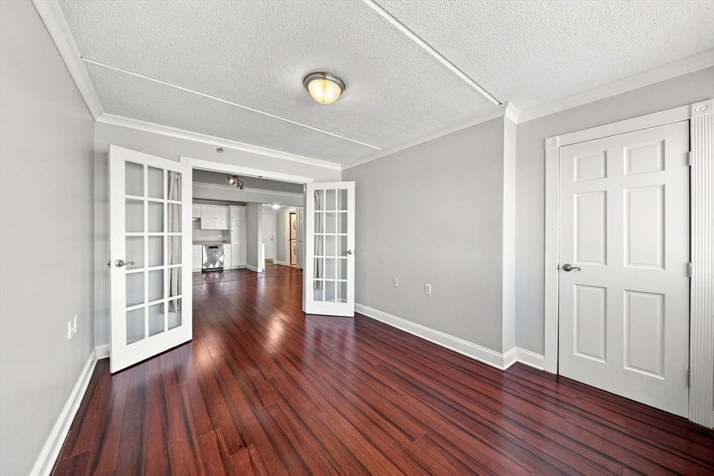 100 Cove Way #802, Quincy, MA, 100 Cove Way #802, Quincy, MA Photo #12