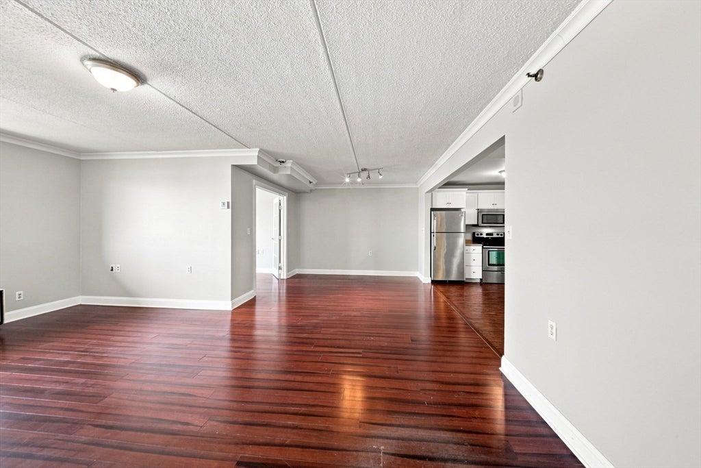100 Cove Way #802, Quincy, MA, 100 Cove Way #802, Quincy, MA Photo #24