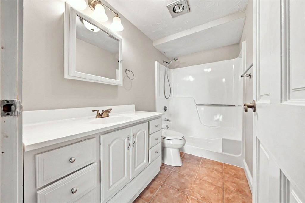 100 Cove Way #802, Quincy, MA, 100 Cove Way #802, Quincy, MA Photo #27